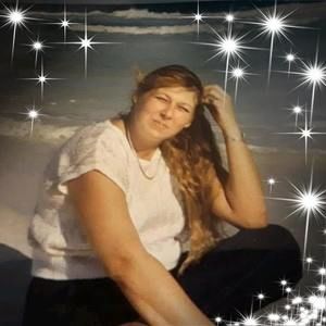 Meet your Posher, Charlee